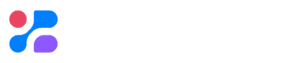 BYOP