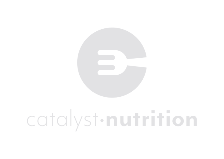 Catalyst_Logo_White