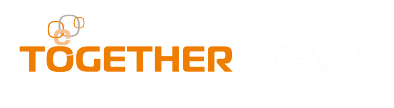 Together Events Logo Aug25_Website